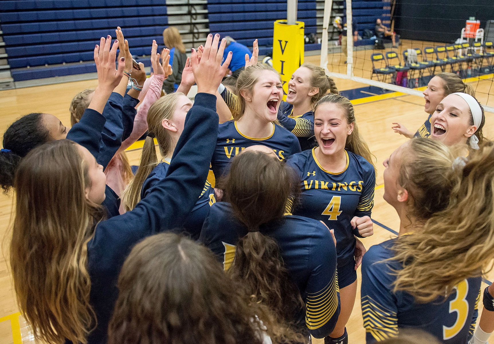 StatesvillePOY-41.JPG